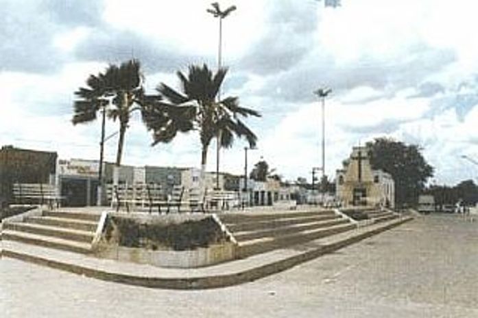 Prefeitura de Campo Grande decreta anormalidade administrativa no município