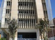 MPT reforça na justiça pedido de interdição de prédio da Sefaz