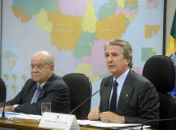 Novas licitações de obras das BRs 101 e 316 serão concluídas em 30 dias