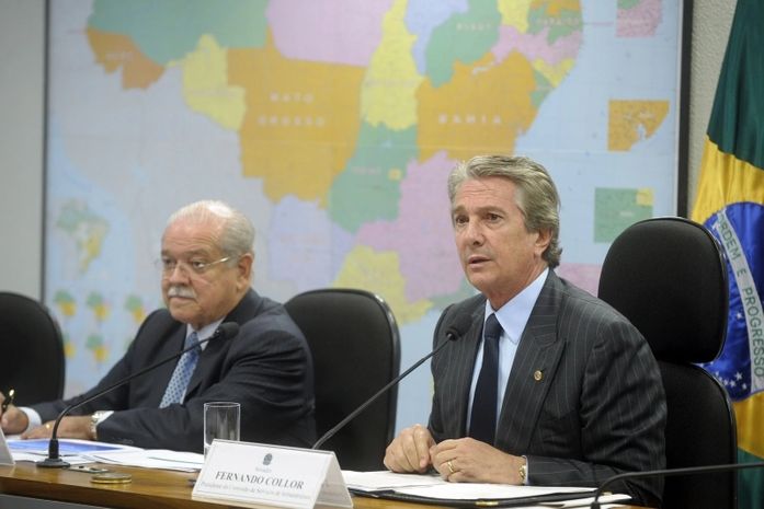 Novas licitações de obras das BRs 101 e 316 serão concluídas em 30 dias