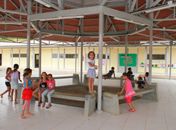 Jacuípe ganhará quatro novas escolas