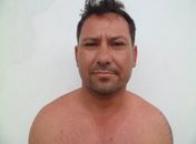 Reginaldo Júlio de Souza