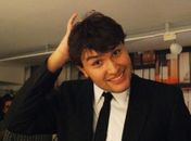 Agredido por são-paulinos, repórter do CQC desabafa e admite medo