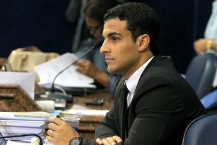 Câmara de Maceió aprova a criação da Comissão de Fiscalização e Aplicabilidade das leis