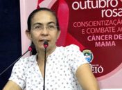 Câmara aprova projeto de lei que obriga a exibição de foto de crianças e adolescentes desaparecidas em locais públicos