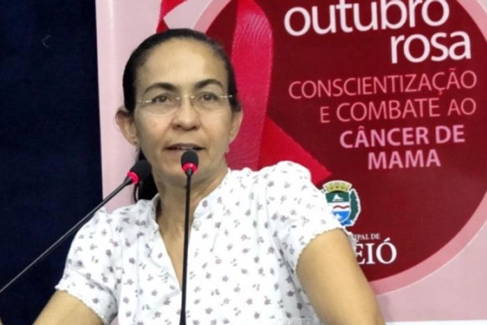 Câmara aprova projeto de lei que obriga a exibição de foto de crianças e adolescentes desaparecidas em locais públicos