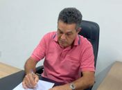 Prefeitura de Branquinha concede reajuste salarial para Conselheiros Tutelares