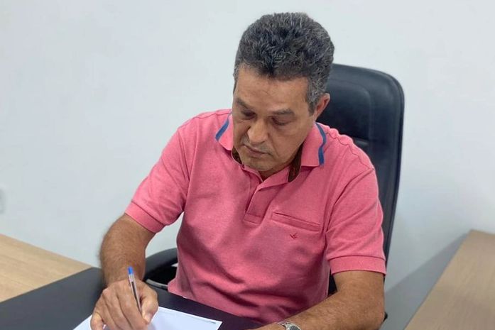 Prefeitura de Branquinha concede reajuste salarial para Conselheiros Tutelares