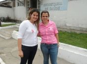 Mar Vermelho promove ação "Saúde Mais Perto de Você"