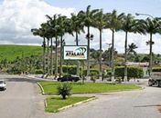 Servidores de prefeitura bloqueiam BR 316 para cobrar pagamento de salários