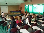 São Miguel dos Campos implanta Comitê de Prevenção da Mortalidade Materna e Infantil