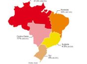  Reforma agrária vai desapropiar terras em Alagoas