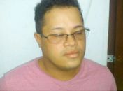Severino Vital de Souza Neto