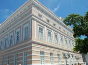 Reeleição de atuais deputados estaduais em Arapiraca vai depender das alianças