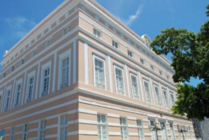 Reeleição de atuais deputados estaduais em Arapiraca vai depender das alianças