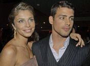 Fim de relacionamento! Grazi Massafera e Cauã Reymond se separam, diz jornal