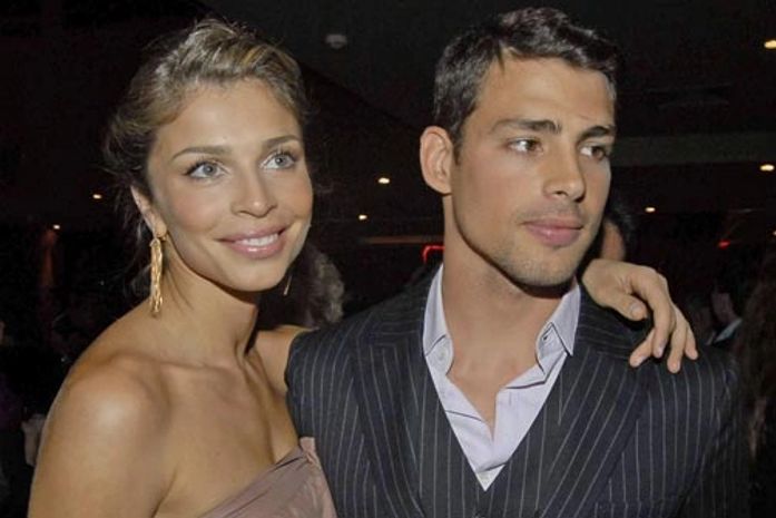 Fim de relacionamento! Grazi Massafera e Cauã Reymond se separam, diz jornal