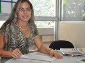 Alagoana tem artigo publicado em anais de simpósio latino-americano