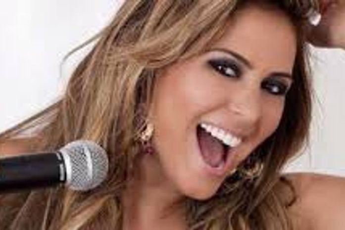 Cheiro de Amor é destaque no final de semana em Maceió; confira o roteiro