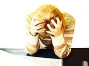 O concurseiro não deve temer as pressões