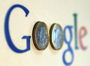 Receitas do Google sobem 12% no 3º tri para US$ 14,89 bi
