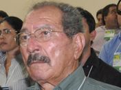 Audálio Holanda