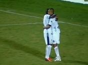 ASA vence o Oeste e segue em busca de “milagre” na Série B