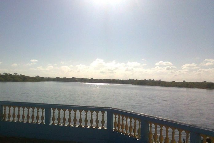 Jaramataia