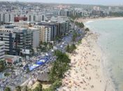 Cidade de Maceió