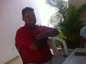 André Santos Silva, 36.