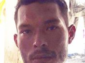 Adriano João dos Santos