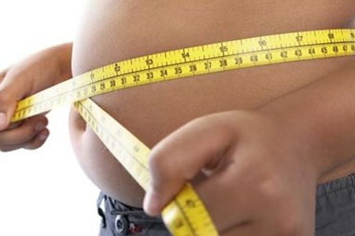 Mudança de hábito: reeducação alimentar e atividade física no combate ao sobrepeso