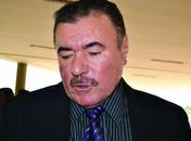 Chapa do PRTB pode complicar Jairzinho Lira de chegar a ALE em 2014