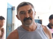 Givaldo da Conceição, 48 anos, estava com mandado de prisão em aberto desde 2011