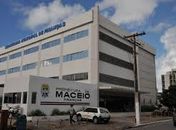 Secretaria Municipal de Finanças 