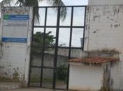 Unidade de Internação registra fuga de sete menores