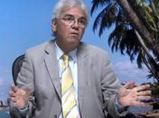 Sergio Jucá 