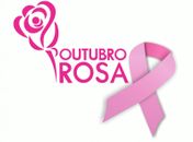 Prefeitura de Cajueiro realiza ações da saúde da mulher na campanha Outubro Rosa