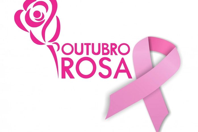 Prefeitura de Cajueiro realiza ações da saúde da mulher na campanha Outubro Rosa