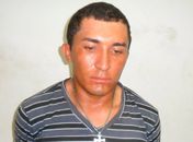 Delegacia de Homicídios prende acusado de homicídio no Cruzeiro do Sul