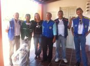 Prefeitura de Maragogi ganha reforço para combate à dengue