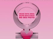 Prefeitura de Maragogi adere ao "Outubro Rosa"