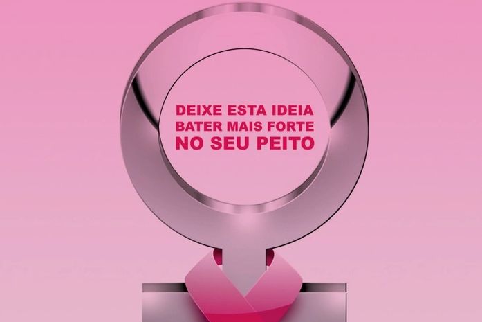 Prefeitura de Maragogi adere ao "Outubro Rosa"