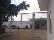 Presídio de Arapiraca