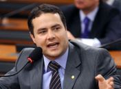 Renan Filho