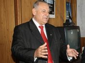 Givaldo Carimbão