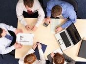 Licitações realizadas com apenas uma empresa. Pode?
