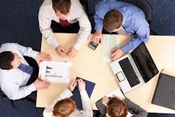 Licitações realizadas com apenas uma empresa. Pode?