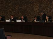 Pleno do TJ.