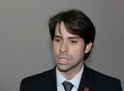 Pedro Barbosa Neto, Procurador Chefe do MP de Contas